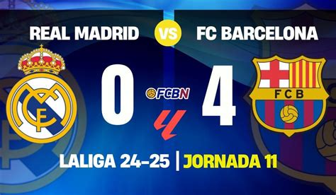 Real Madrid Scores & Latest Results Today .